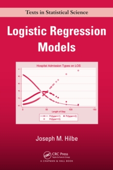 Logistic Regression Models