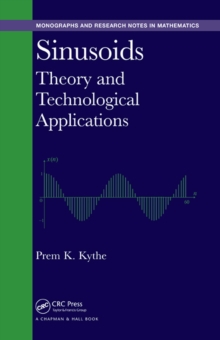 Sinusoids : Theory and Technological Applications