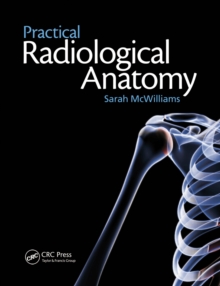 Practical Radiological Anatomy