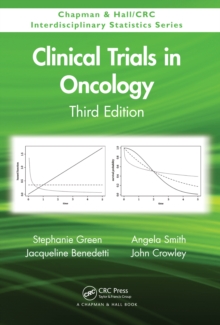 Clinical Trials in Oncology