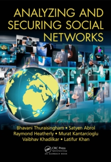 Analyzing and Securing Social Networks