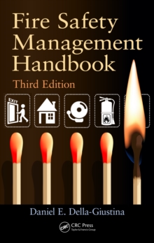 Fire Safety Management Handbook