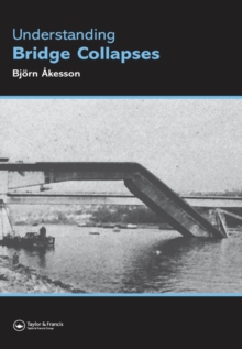 Understanding Bridge Collapses