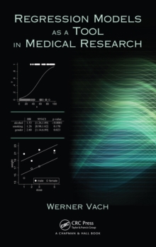 Regression Models as a Tool in Medical Research