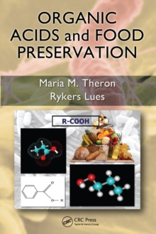 Organic Acids and Food Preservation