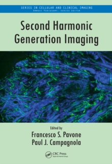 Second Harmonic Generation Imaging