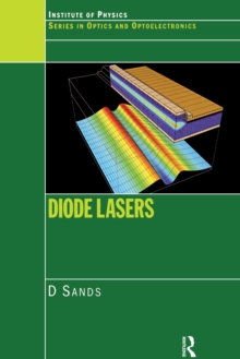 Diode Lasers