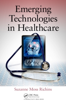 Emerging Technologies in Healthcare