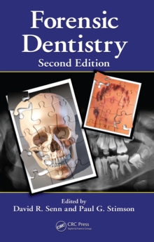 Forensic Dentistry