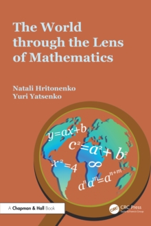 The World through the Lens of Mathematics