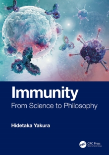 Immunity : From Science to Philosophy