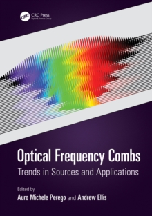 Optical Frequency Combs : Trends in Sources and Applications