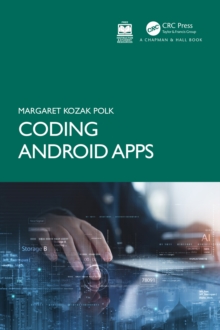 Coding Android Apps