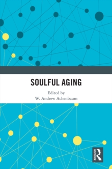 Soulful Aging