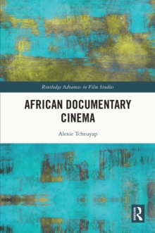 African Documentary Cinema