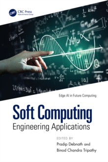 Soft Computing : Engineering Applications