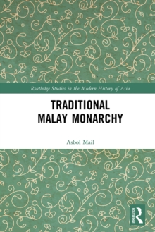 Traditional Malay Monarchy