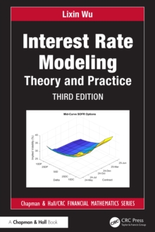 Interest Rate Modeling : Theory and Practice