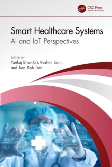 Smart Healthcare Systems : AI and IoT Perspectives