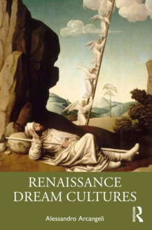 Renaissance Dream Cultures