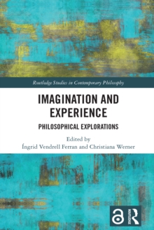 Imagination and Experience : Philosophical Explorations