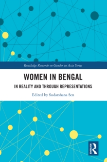 Women in Bengal : In Reality and Through Representations