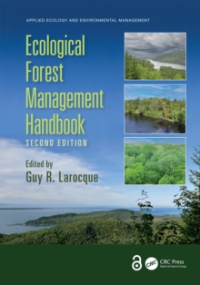 Ecological Forest Management Handbook