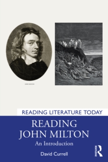 Reading John Milton : An Introduction