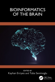 Bioinformatics of the Brain