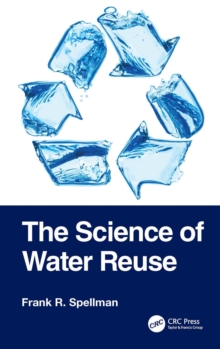 The Science of Water Reuse