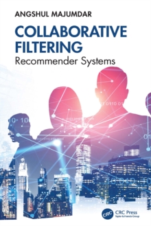 Collaborative Filtering : Recommender Systems