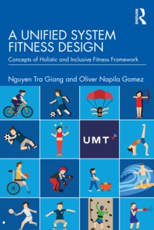 A Unified System Fitness Design : Concepts Of Holistic and Inclusive Fitness Framework