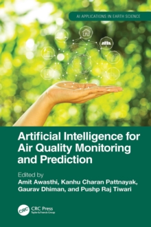 Artificial Intelligence for Air Quality Monitoring and Prediction