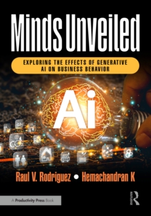 Minds Unveiled : Exploring the Effects of Generative AI on Business Behavior