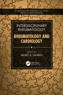 Interdisciplinary Rheumatology : Rheumatology and Cardiology