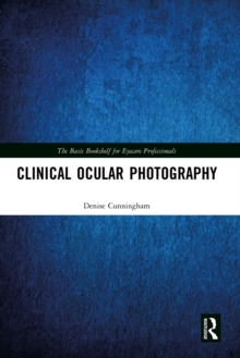 Clinical Ocular Photography