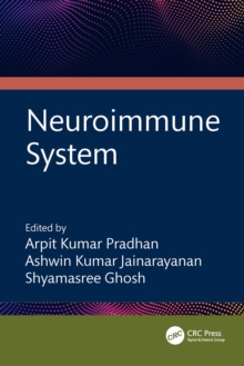 Neuroimmune System