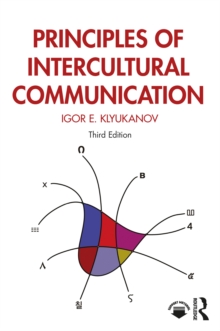 Principles of Intercultural Communication