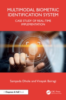 Multimodal Biometric Identification System : Case Study of Real-Time Implementation