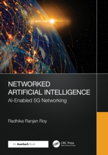 Networked Artificial Intelligence : AI-Enabled 5G Networking