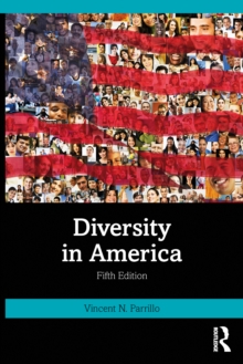 Diversity in America