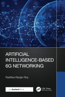 Artificial Intelligence-Based 6G Networking