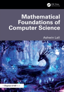 Mathematical Foundations of Computer Science