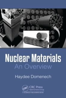 Nuclear Materials : An Overview