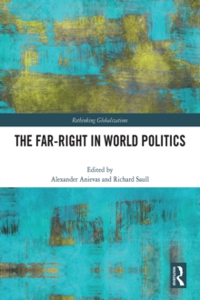 The Far-Right in World Politics