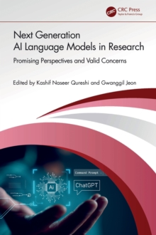 Next Generation AI Language Models in Research : Promising Perspectives and Valid Concerns