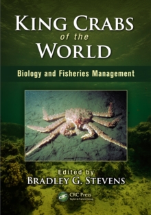 King Crabs of the World : Biology and Fisheries Management