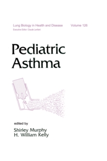 Pediatric Asthma