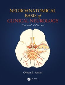 Neuroanatomical Basis of Clinical Neurology