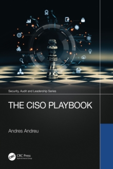 The CISO Playbook